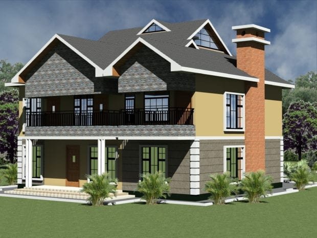 1074 A 74 RENDER 05