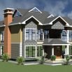 1074 A 74 RENDER 06