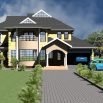 1075 A 75 RENDER 08