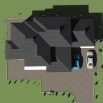 1076 A 76 AERIAL VIEW - Copy