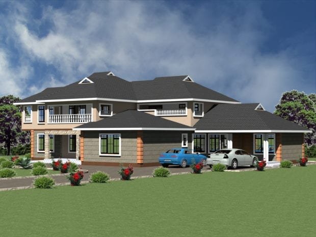 1076 A 76 RENDER 02 - Copy