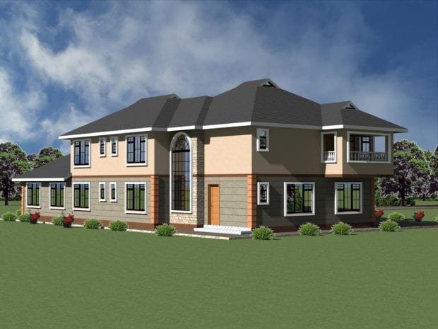 1076 A 76 RENDER 05 - Copy