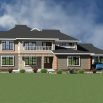 1076 A 76 RENDER 06