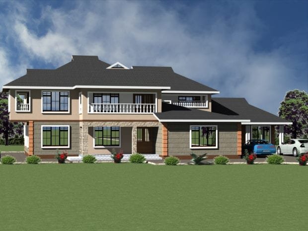 1076 A 76 RENDER 06