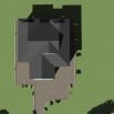 1077 A 77 AERIAL VIEW