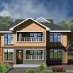 5 Bedroom Maisonette