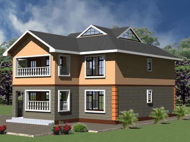 1077 A 77 RENDER 02