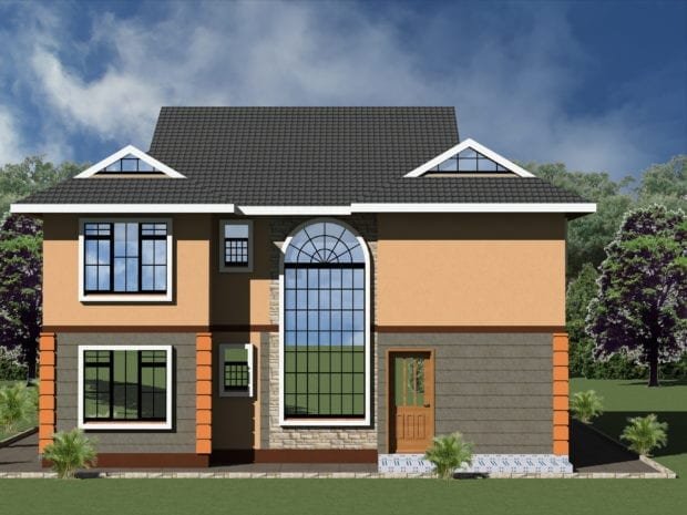1077 A 77 RENDER 04