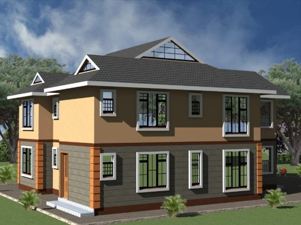 1077 A 77 RENDER 05