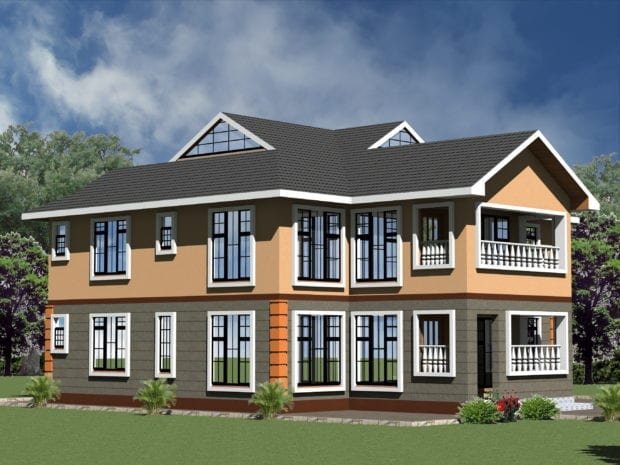 1077 A 77 RENDER 06