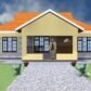 3 bedroom house design
