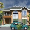 1081 A 81 RENDER 1