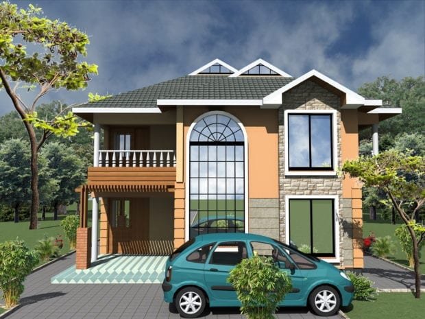 1081 A 81 RENDER 1