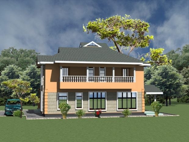 1081 A 81 RENDER 2