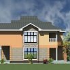 1081 A 81 RENDER 4