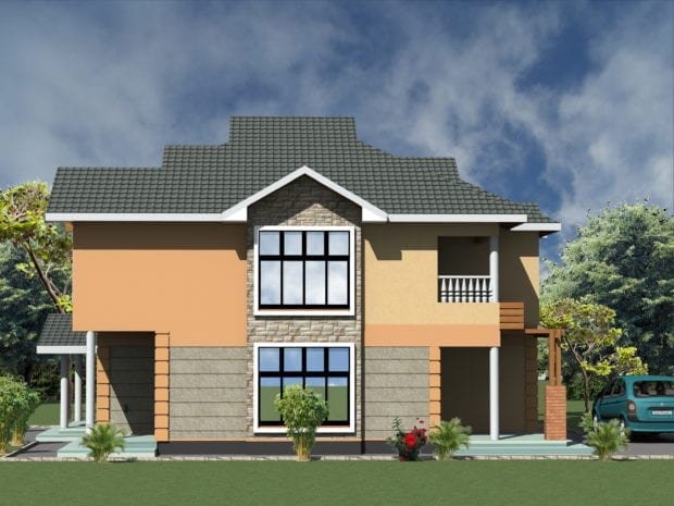 1081 A 81 RENDER 4