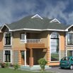 1081 A 81 RENDER 5jpg