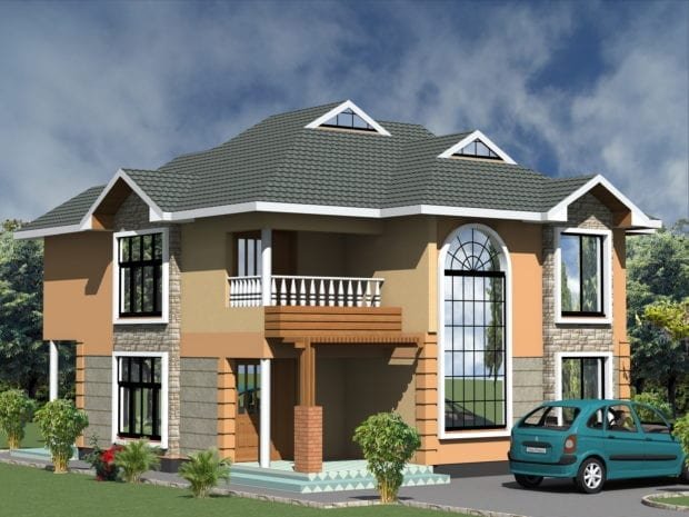 1081 A 81 RENDER 5jpg