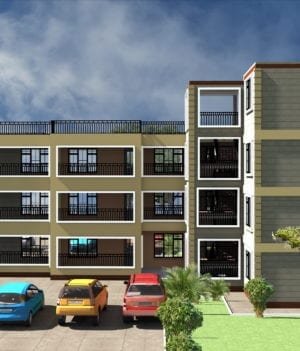 apartment design plans
