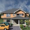 house plans and designs in kenya