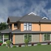1083 A 83 RENDER 02