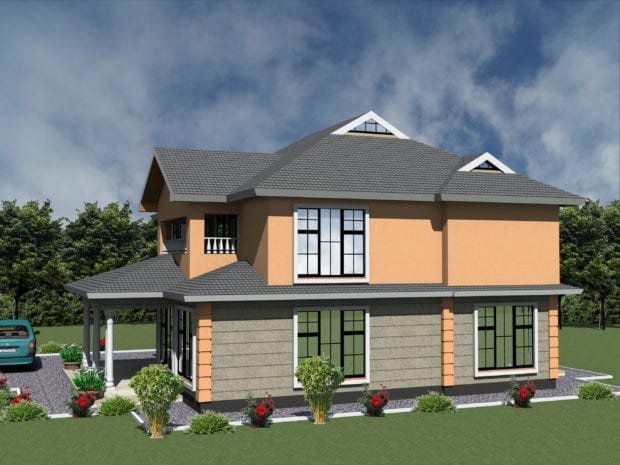 1083 A 83 RENDER 02