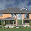 1083 A 83 RENDER 03jpg