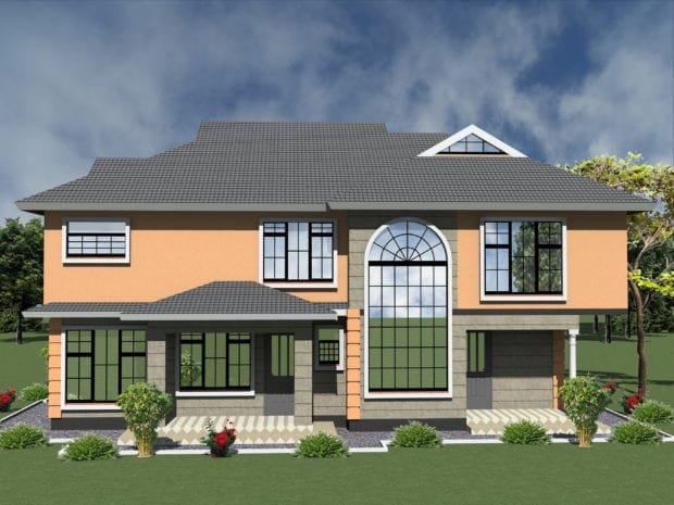 1083 A 83 RENDER 03jpg
