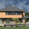 1083 A 83 RENDER 04