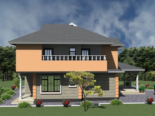 1083 A 83 RENDER 04