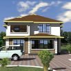 1084 A 84 RENDER 1