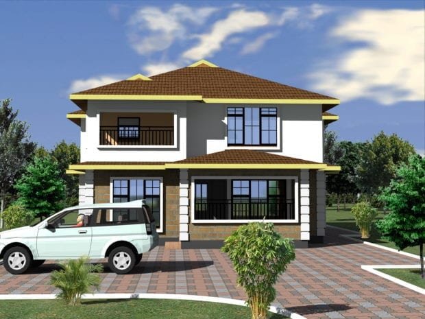 1084 A 84 RENDER 1