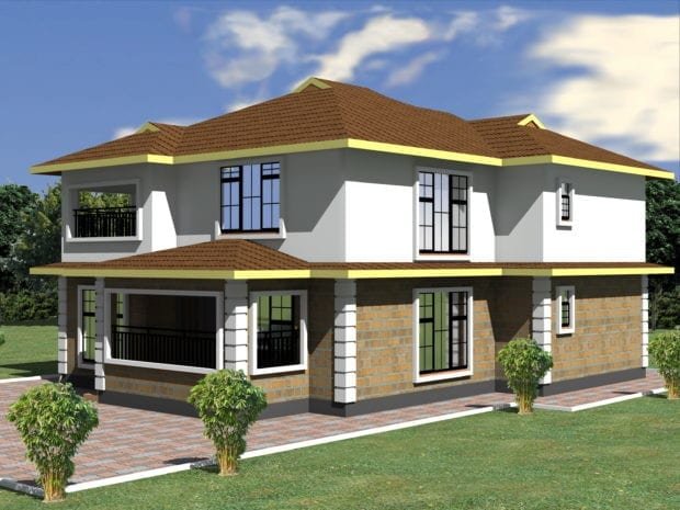 1084 A 84 RENDER 2