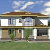 1084 A 84 RENDER3