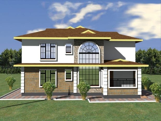 1084 A 84 RENDER3