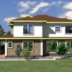 1084 A 84 RENDER4