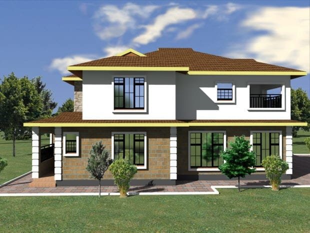 1084 A 84 RENDER4