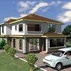 Polished 4 Bedroom Maisonette House