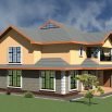 1085 A 85 RENDER 03