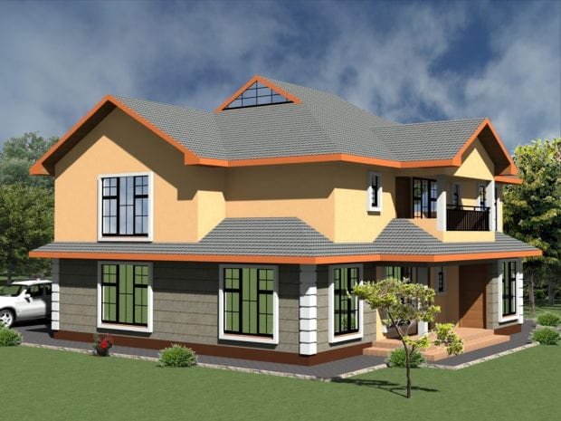 1085 A 85 RENDER 03