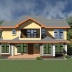 1085 A 85 RENDER 04