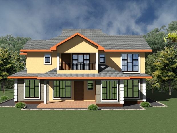 1085 A 85 RENDER 04