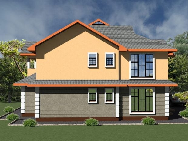 1085 A 85 RENDER 05