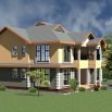 1085 A 85RENDER 06