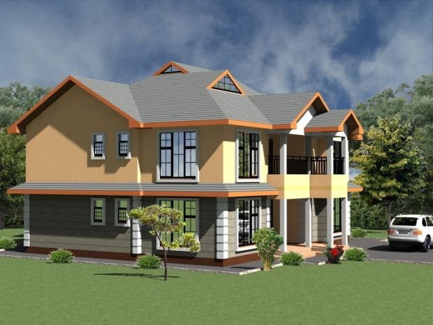 1085 A 85RENDER 06