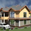 1085 A85 RENDER 02