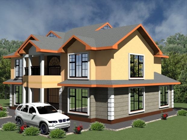 1085 A85 RENDER 02