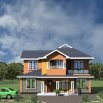 1086 A 86 RENDER 01
