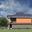 1086 A 86 RENDER 02