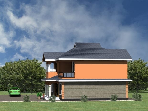 1086 A 86 RENDER 02